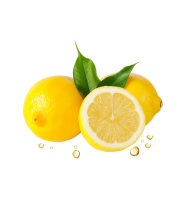 Download Lemons Png Free Png Images Toppng