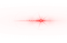 Featured image of post Red Laser Eyes Transparent Png Image with transparent background red laser eyes thumbnail effect photo without background its from art category png file easily with one click free hd png images png design with high quality