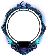 Download Level 150 Summoner Icon Border Level 150 League Of Legends Png Free Png Images Toppng