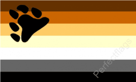 Download Lgbt Flag Banner Minecraft Png Free Png Images Toppng