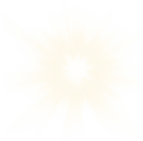 Download Light Beam Png Png Free Png Images Toppng