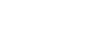 Download Light Beam Png Png Free Png Images Toppng