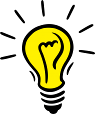 Download Light Bulb Png Free Download Transparent Background Light Bulb Clip Art Png Free Png Images Toppng