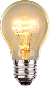 Download Light Bulb Png Transparent Light Bulb Png Free Png Images Toppng
