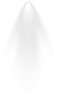 Light Blue V-Neck T-Shirt: The Perfect Addition to Your Wardrobe! Light lumina