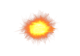 Download Light Explosion Effects png - Free PNG Images | TOPpng