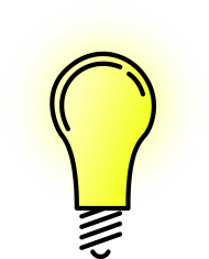 Download Lightbulb Electric Light Free Vector Graphics Light Bulb Transparent Background Png Free Png Images Toppng