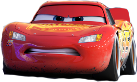 Download Lightning Mcqueen Cars 3 Edition Cars 3 Mcqueen Png Free Png Images Toppng