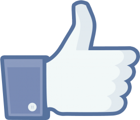 Download like and dislike emoji png - Free PNG Images | TOPpng