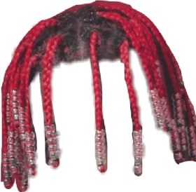 Download Lil Yachty Hair Png Lil Yachty Hair Sticker Png Free Png Images Toppng - lil pumps hair roblox