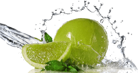 Download Lime Splash Transparent Background Lime Juice Splash Png Free Png Images Toppng
