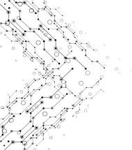 Download lines png transparent image - vector geometric lines png ...
