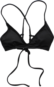 Download lingerie to png - Free PNG Images | TOPpng