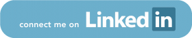 linkedin icon for email signature PNG images transparent