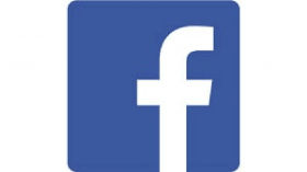 Download Links Facebook Twitter Gif Facebook Icon Gif Facebook