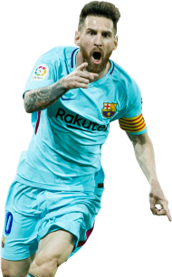 Download Lionel Messi En Png Free Png Images Toppng