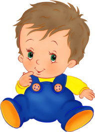 Download Little Boy Clipart Animation Free Collection Cute Baby Boy Clipart Png Free Png Images Toppng