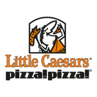 Download Little Caesars Vector Logo Free Download Png Free Png Images Toppng