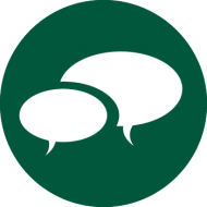 Download Live Chat Icon Png Png Free Png Images Toppng