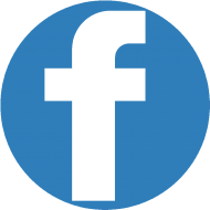 Download Logo Fb Png Blanco Logo De Facebook Para Tarjetas Png Free Png Images Toppng