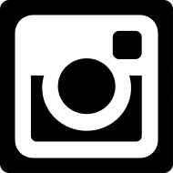 Download Logo Instagram Blanco Vector Png Free Png Images Toppng