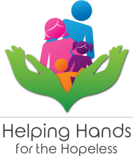 Download logo - logo for helping hands png - Free PNG Images | TOPpng