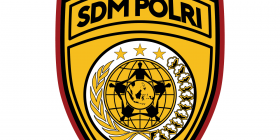 Download logo sdm polri  png Free PNG Images TOPpng
