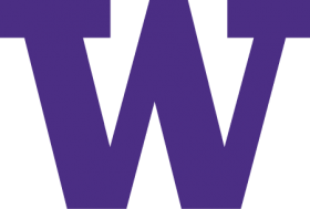 Download logo - university of washington w png - Free PNG Images | TOPpng