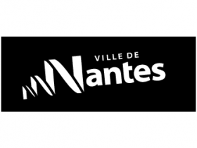 Download Logo Ville De Nantes Png Free Png Images Toppng Download Logo Ville De Nantes Png Free Png Images Toppng