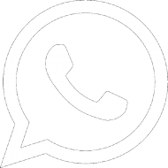 Download logo whatsapp branco png - icone whatsapp png branco png