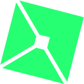 Download Logo3 Roblox Developer Logo Png Free Png Images Toppng
