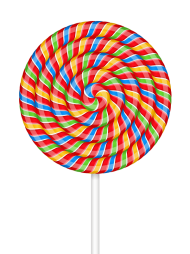 Download lollipop png - Free PNG Images | TOPpng