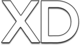 Download Lolxd Discord Emoji Intel Xdk Logo Png Free Png Images Toppng - 100 free roblox accounts discord emojis png custom