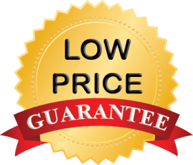 Download low price guarantee png - Free PNG Images | TOPpng