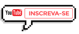 Download M Inscreva Se Png Free Png Images Toppng