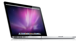 Download Mac Laptop Png Png Free Png Images Toppng