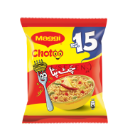 Download maggi png png - Free PNG Images | TOPpng