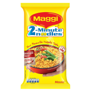 Download maggi png pics png - Free PNG Images | TOPpng