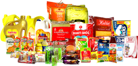 Download mahalaxmi general stores - general store items png - Free PNG ...