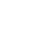 Download mail white icon png - Free PNG Images | TOPpng