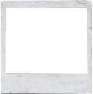 Download Marcos Polaroid Png Free Png Images Toppng