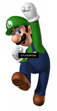 Download Mario Bros Mario Bros Png Hd Png Free Png Images Toppng