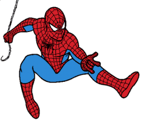 Download Marvel Baby Spiderman Spiderman Clipart Free Png Free Png Images Toppng