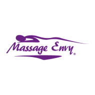 Download Massage Envy Vector Logo Free Png Free Png Images Toppng