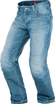 Download Men S Jeans Png Free Png Images Toppng