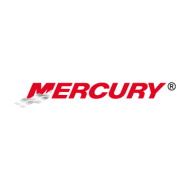 Download mercury marine vector logo png - Free PNG Images | TOPpng