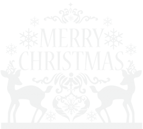 Download Merry Christmas Transparent Png Free Png Images Toppng