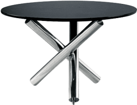 Modern Table Png
