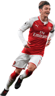 mesut özil boots