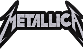 Download Metallica Clipart Metallica Png Free Png Images Toppng